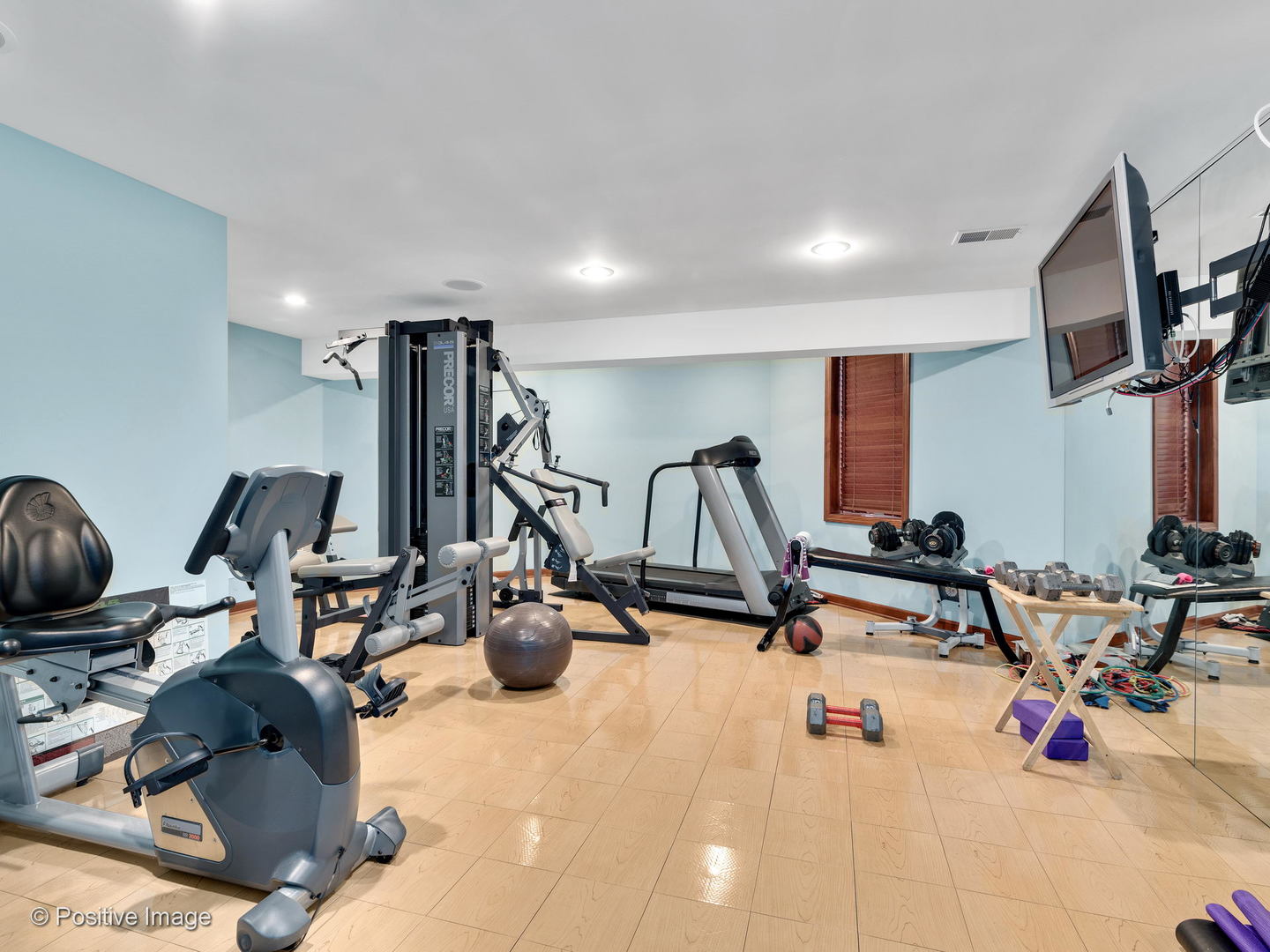 3524 Spring Road Oak Brook, IL 60523 - Photo 35 of 42