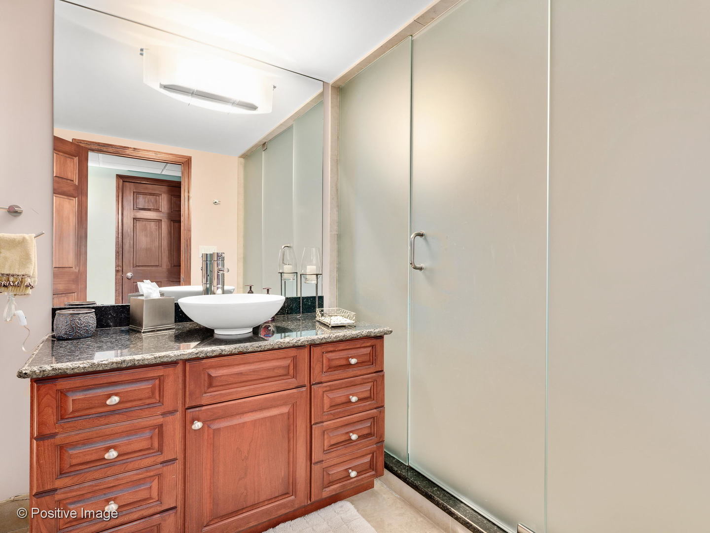 3524 Spring Road Oak Brook, IL 60523 - Photo 37 of 42