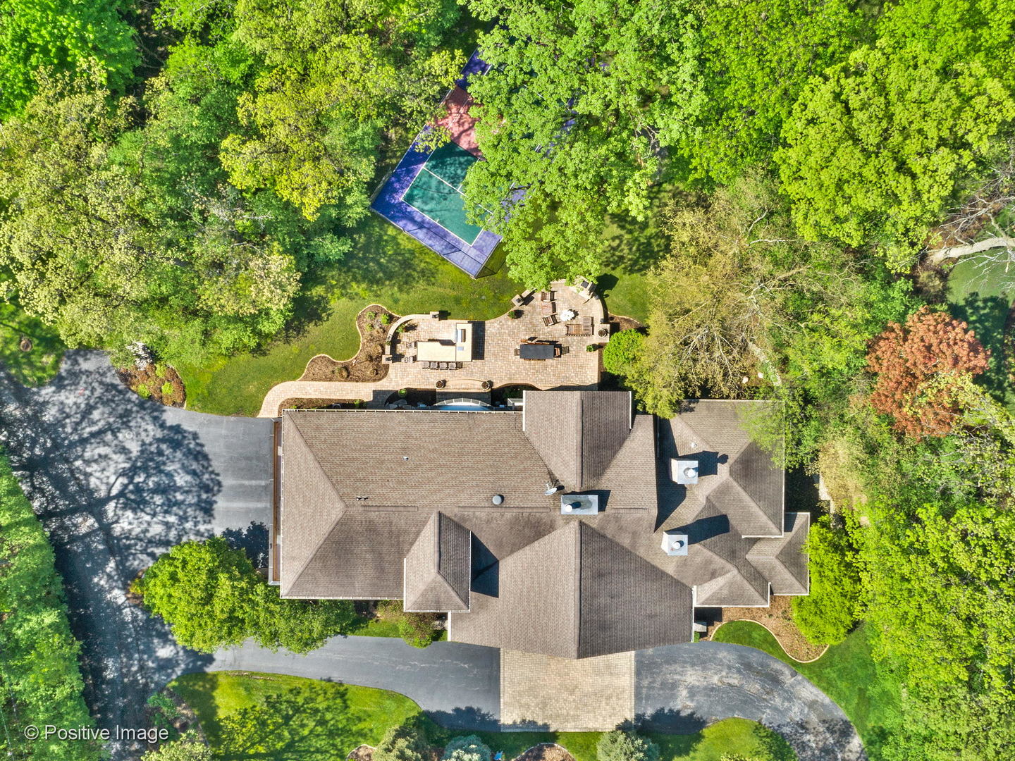 3524 Spring Road Oak Brook, IL 60523 - Photo 40 of 42