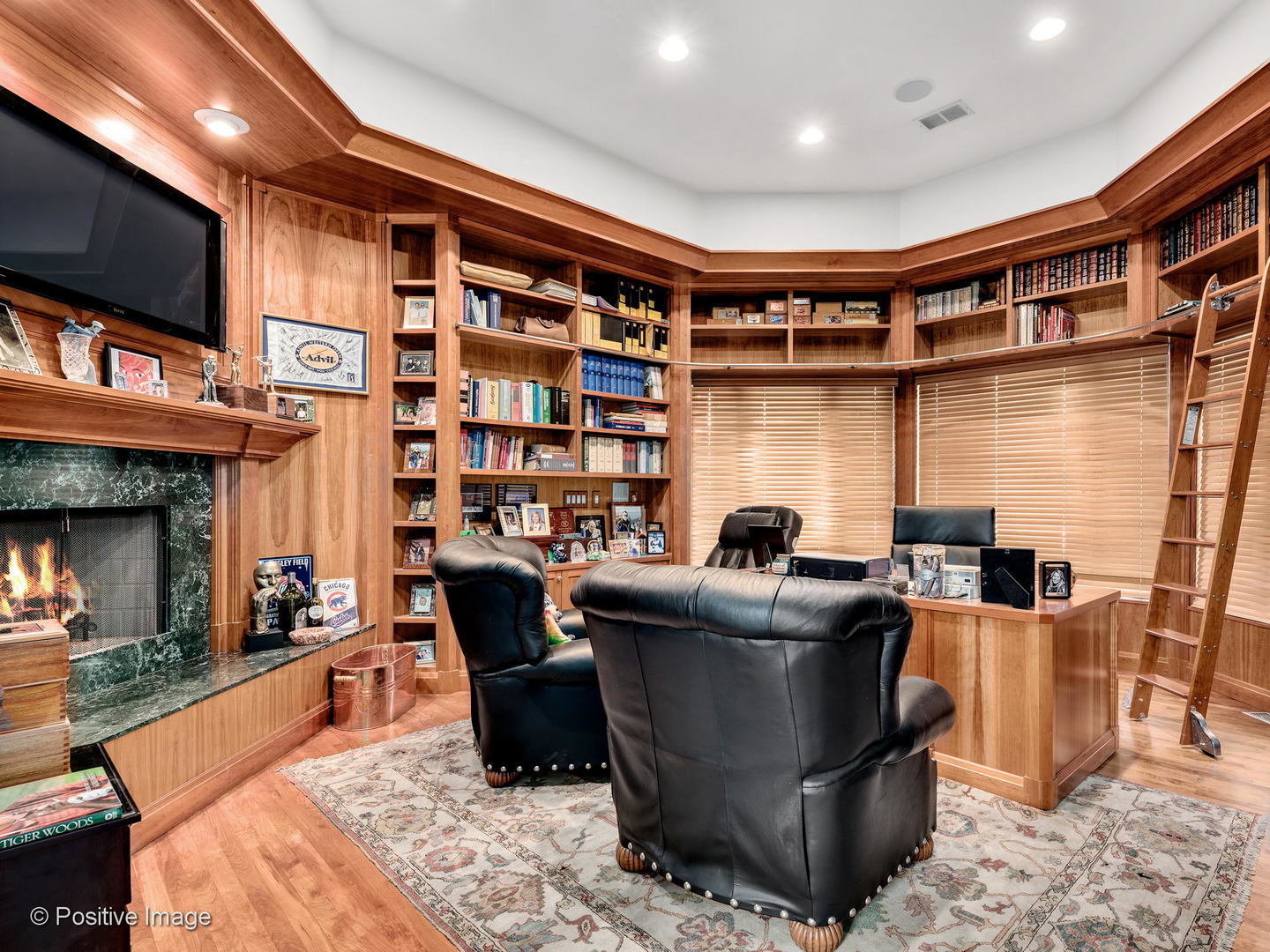 3524 Spring Road Oak Brook, IL 60523 - Photo 5 of 42