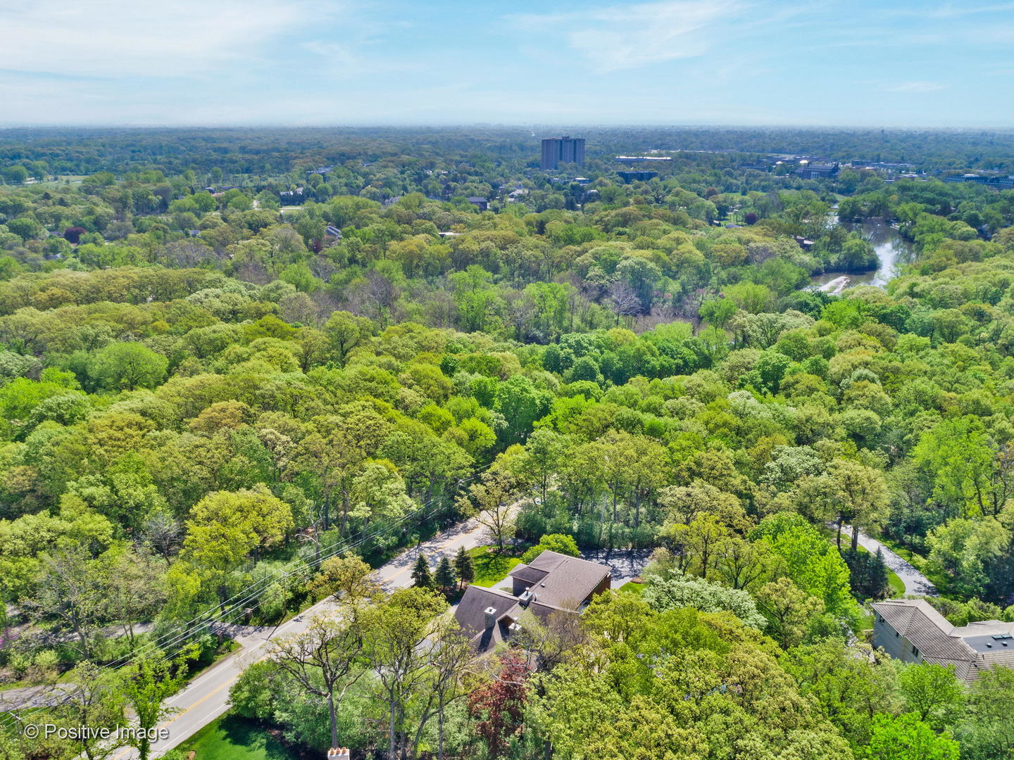 3524 Spring Road Oak Brook, IL 60523 - Photo 42 of 42