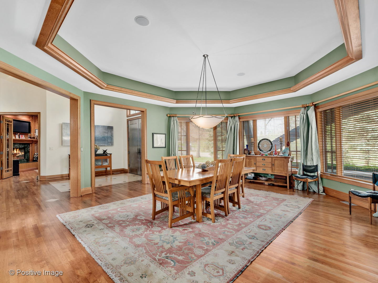 3524 Spring Road Oak Brook, IL 60523 - Photo 6 of 42