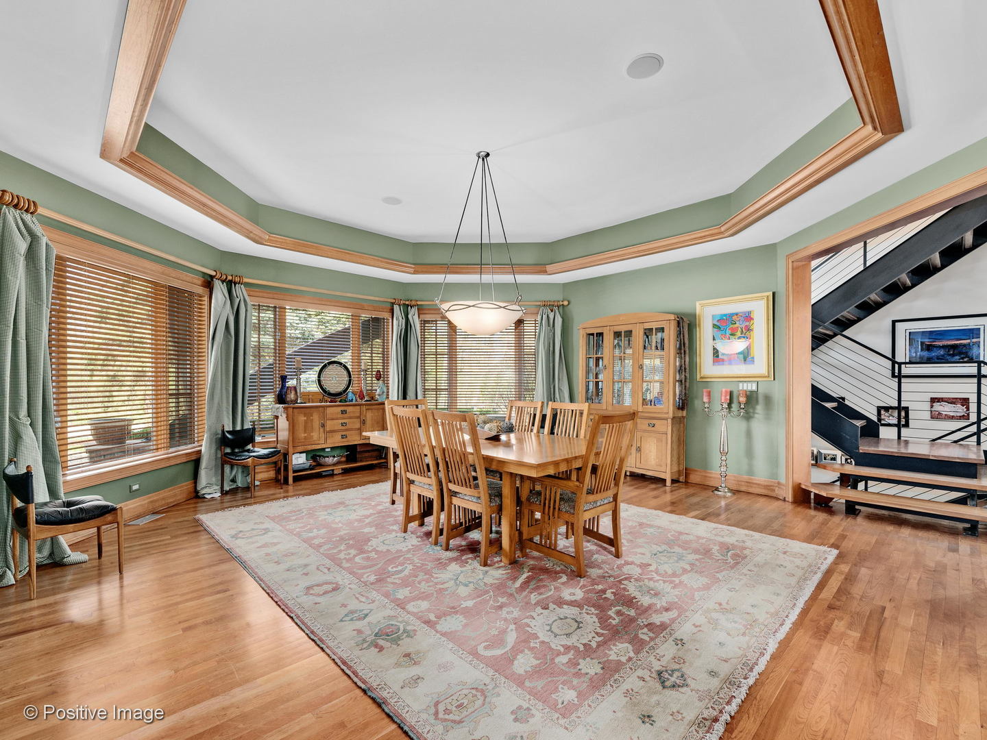 3524 Spring Road Oak Brook, IL 60523 - Photo 7 of 42
