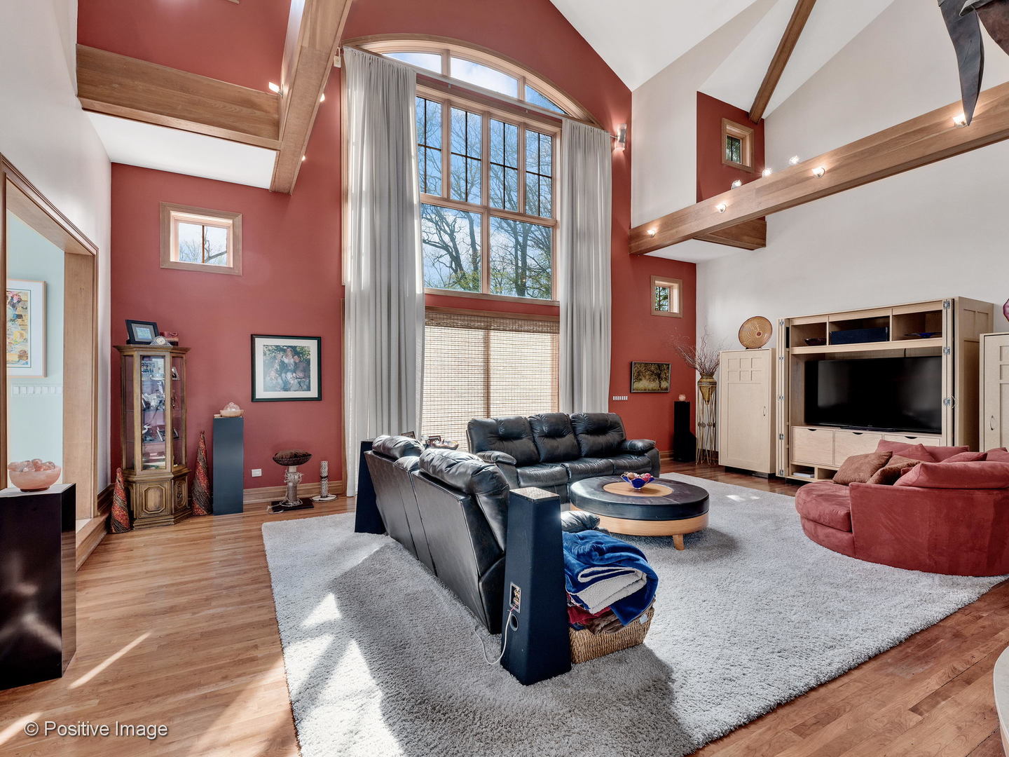 3524 Spring Road Oak Brook, IL 60523 - Photo 8 of 42