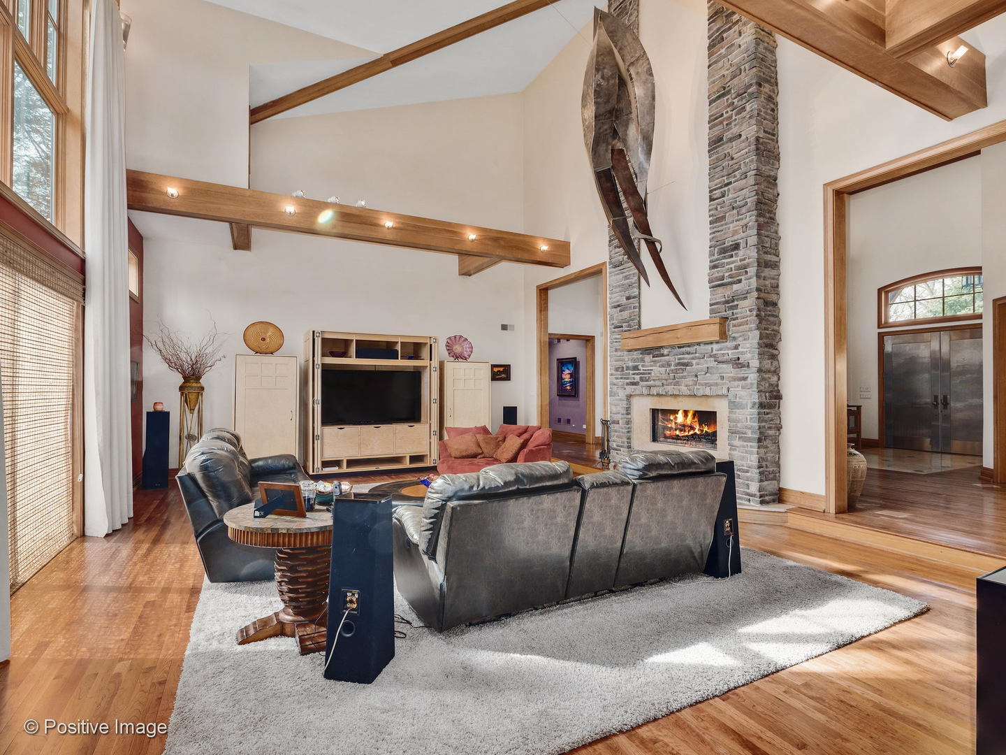 3524 Spring Road Oak Brook, IL 60523 - Photo 9 of 42