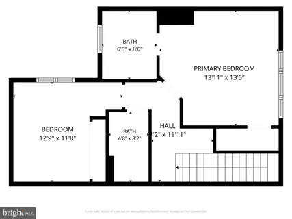 $549,000 | 817 Kater Street, Unit B, Philadelphia, PA 19147