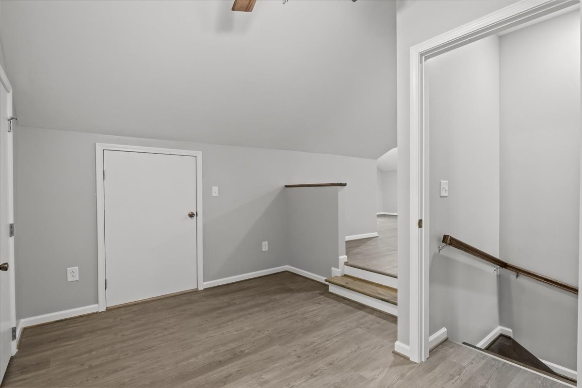 6130 Clydeton Road Waverly, TN 37185 - Photo 43 of 92 Gallery Image 43