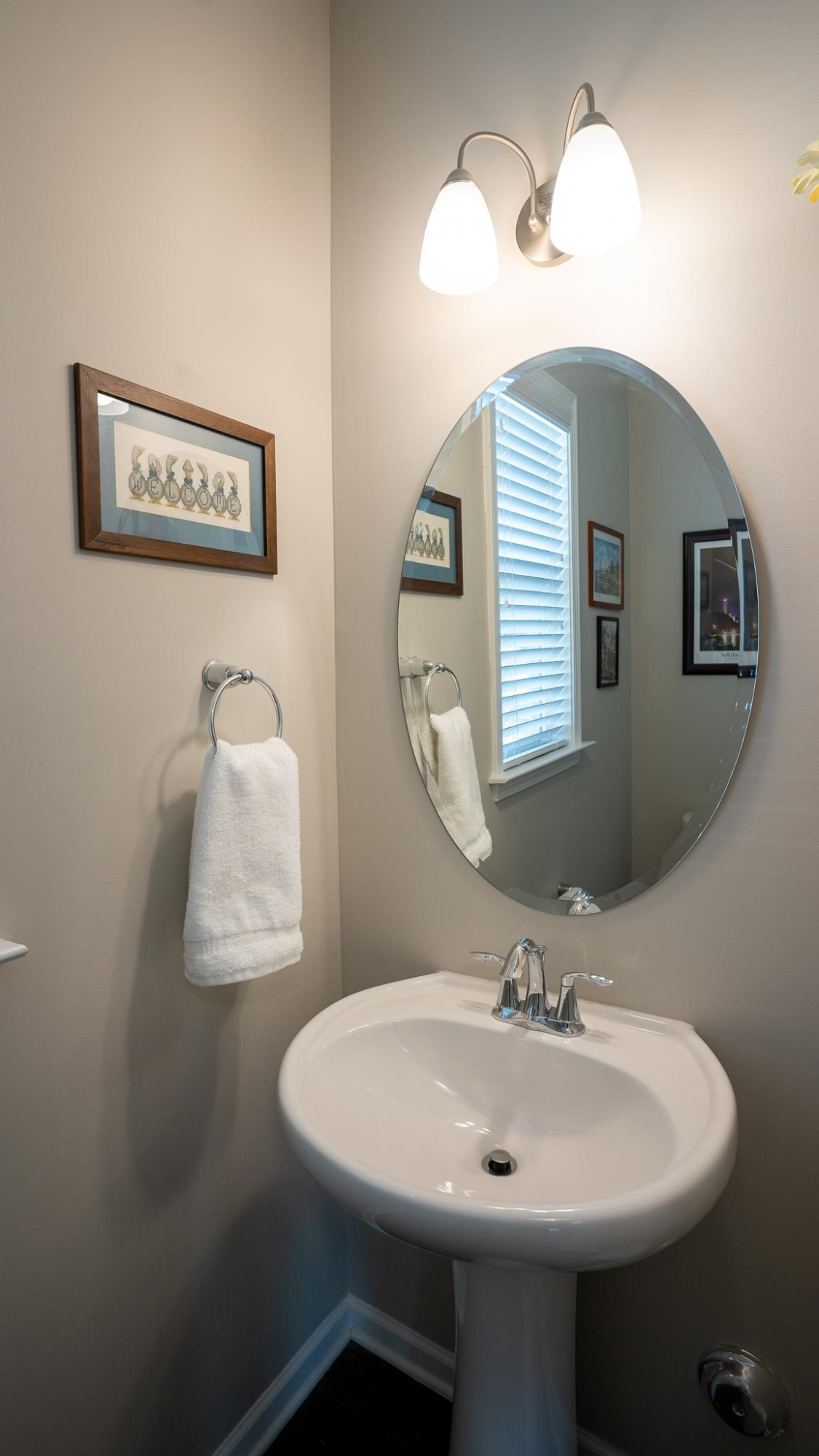 6524 Perry Creek Road Raleigh, NC 27616 - Photo 16 of 36 Photo 16