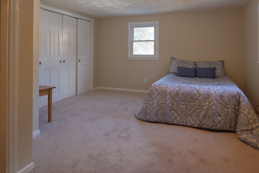 17 Old Andover Road North Reading, MA 01864 - Photo 13 of 20 Gallery Image 13