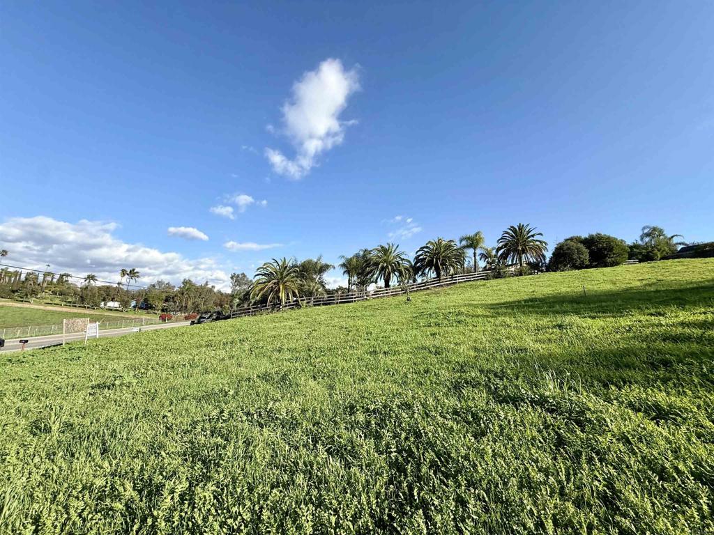 1851 East Mission Road Fallbrook, CA 92028 - Photo 11 of 29