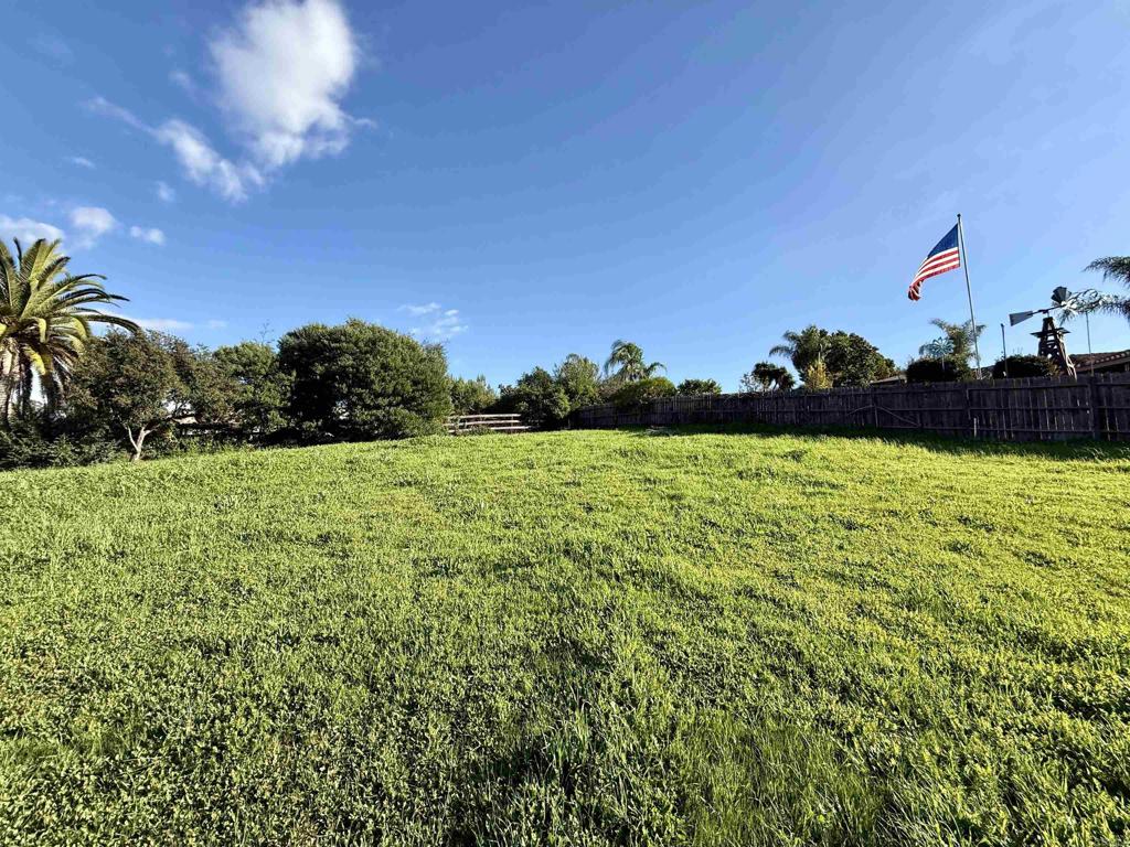 1851 East Mission Road Fallbrook, CA 92028 - Photo 13 of 29