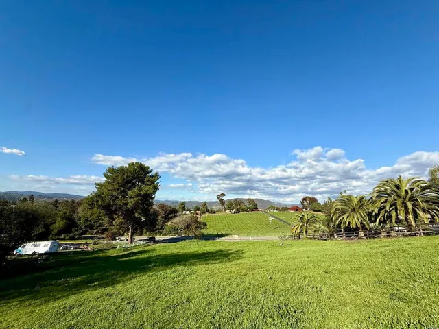 $298,500 | 1851 East Mission Road, Fallbrook, CA 92028