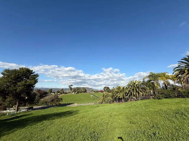 $298,500 | 1851 East Mission Road, Fallbrook, CA 92028