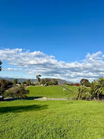 $298,500 | 1851 East Mission Road, Fallbrook, CA 92028