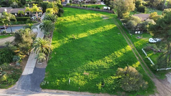 $298,500 | 1851 East Mission Road, Fallbrook, CA 92028