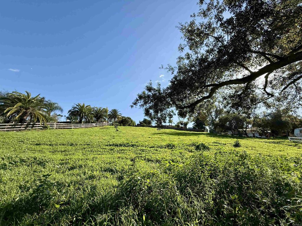 1851 East Mission Road Fallbrook, CA 92028 - Photo 24 of 29