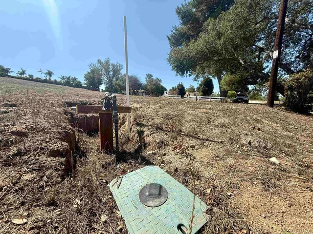 $298,500 | 1851 East Mission Road, Fallbrook, CA 92028