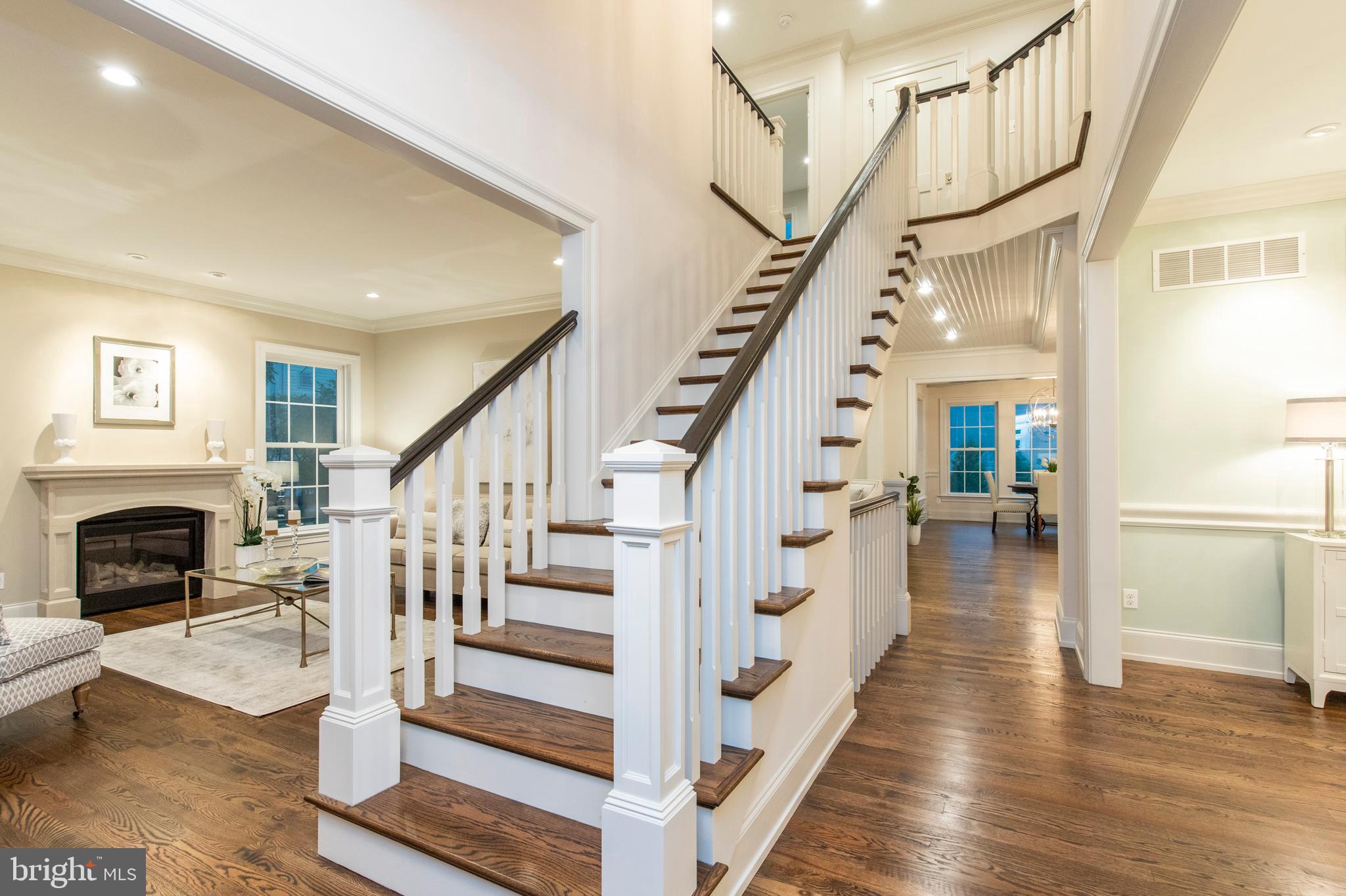 626 Broad Acres Road Narberth, PA 19072 - Photo 3 of 37