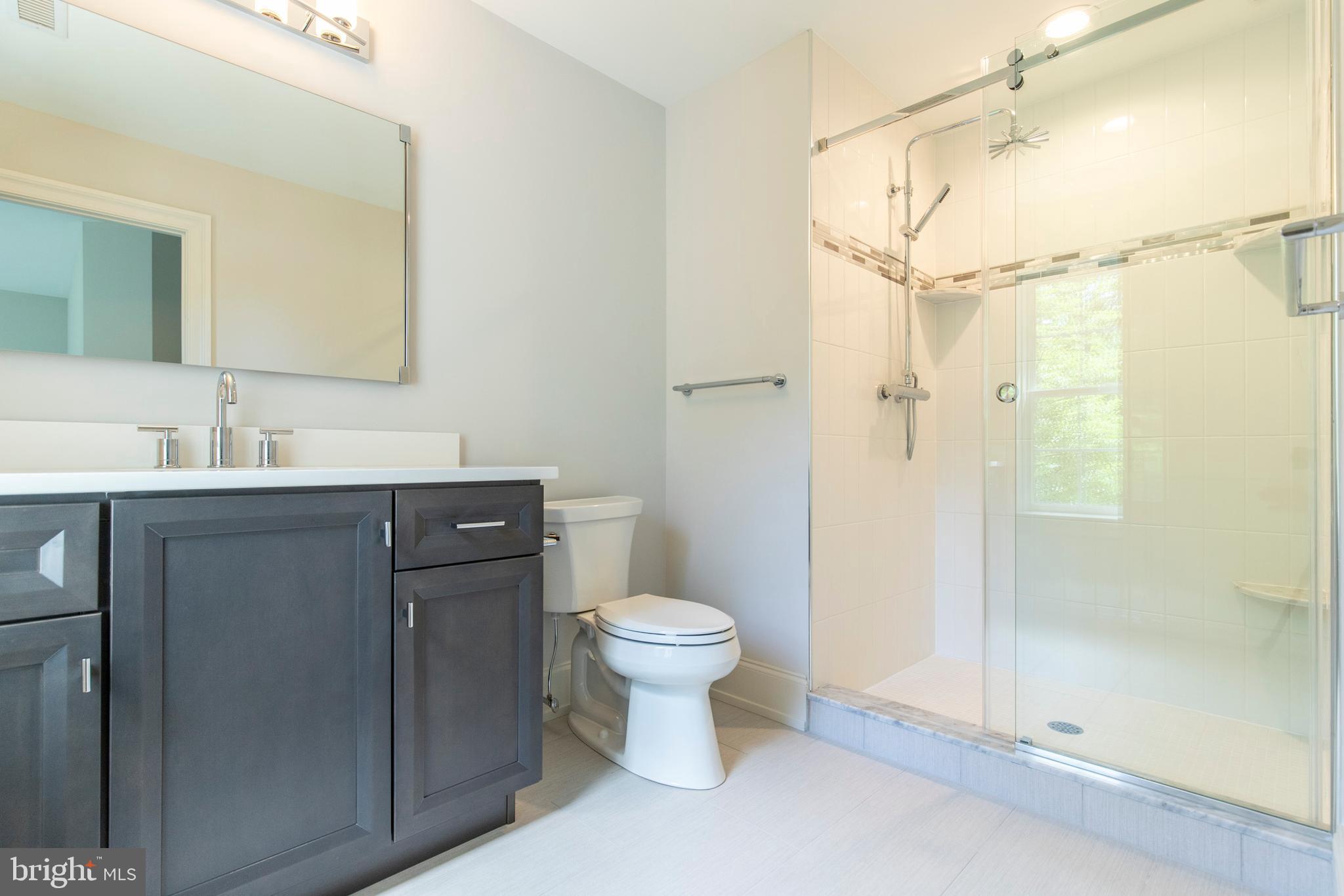 626 Broad Acres Road Narberth, PA 19072 - Photo 24 of 37 Full bathroom 2