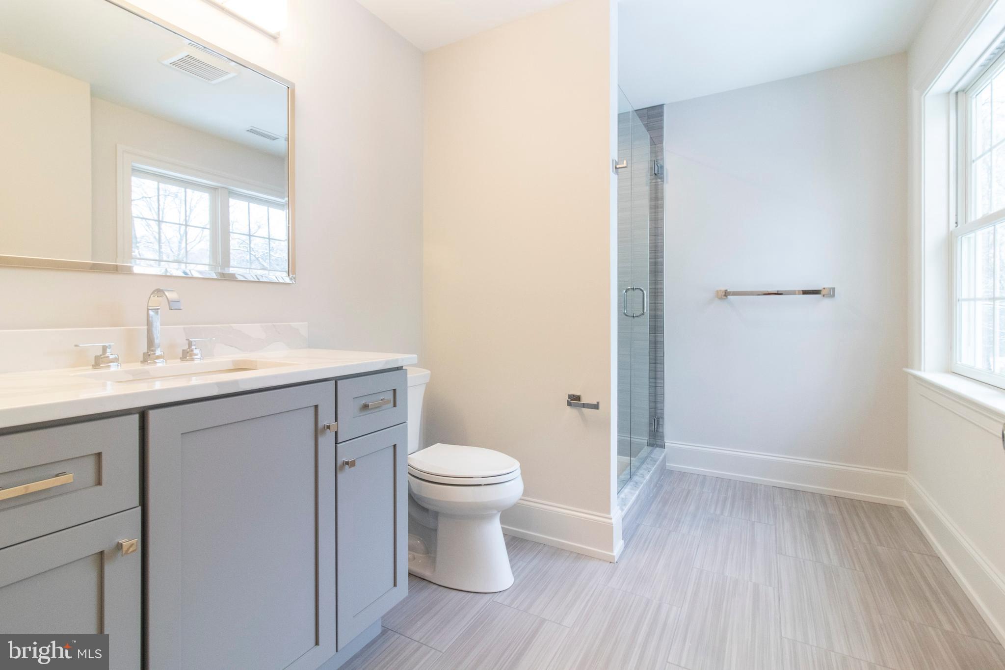 626 Broad Acres Road Narberth, PA 19072 - Photo 25 of 37 Full bathroom 3