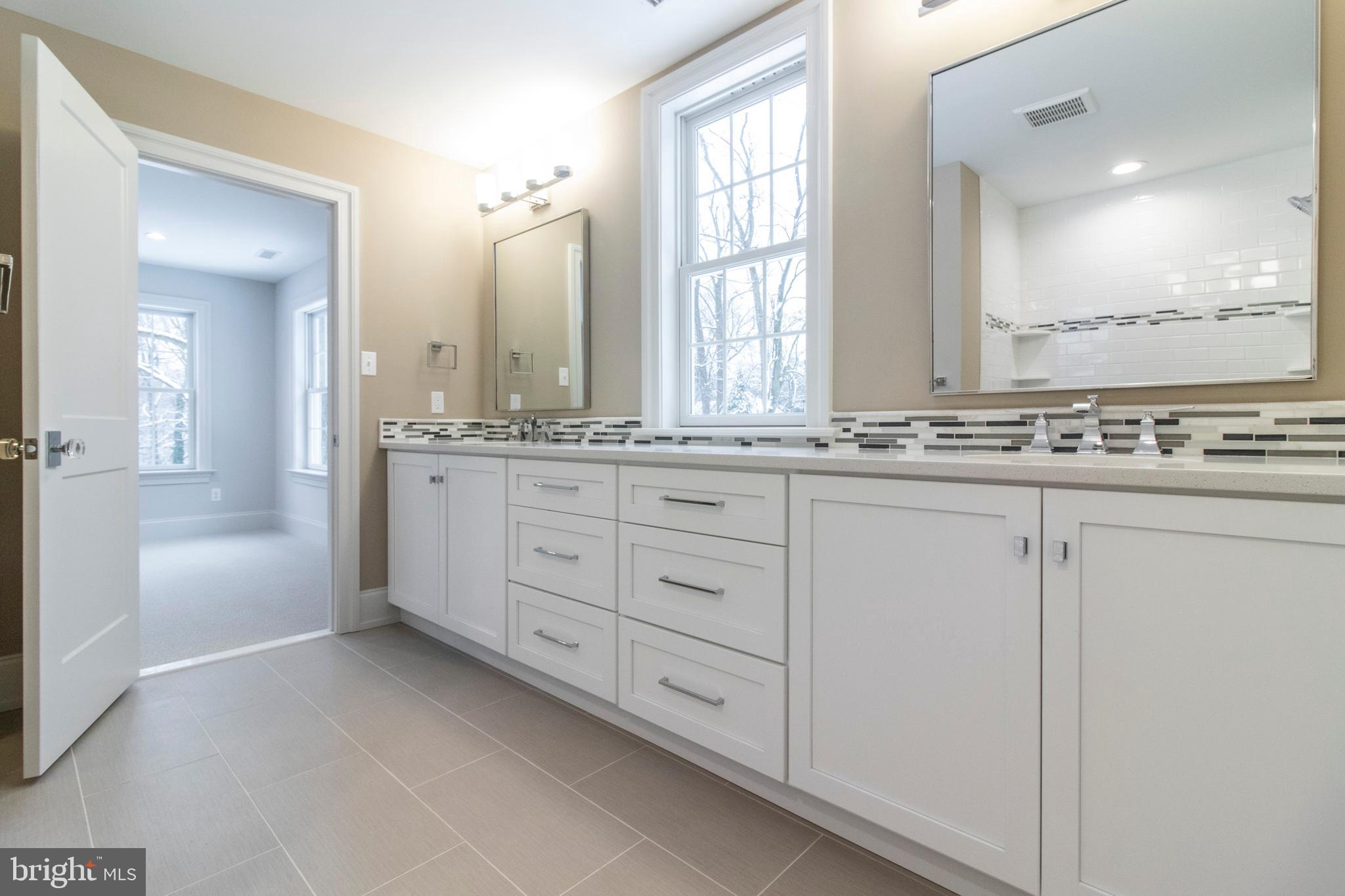 626 Broad Acres Road Narberth, PA 19072 - Photo 26 of 37 Full bathroom 4