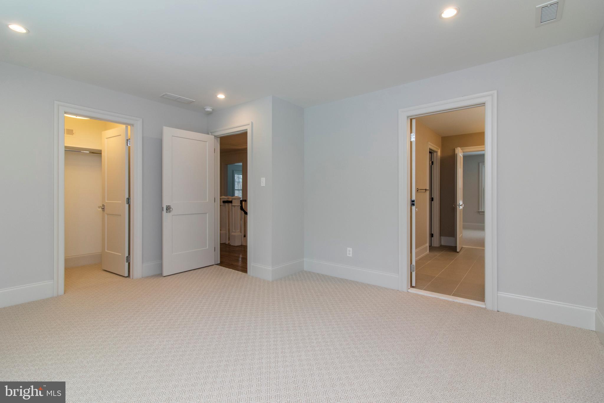 626 Broad Acres Road Narberth, PA 19072 - Photo 28 of 37 Bedroom