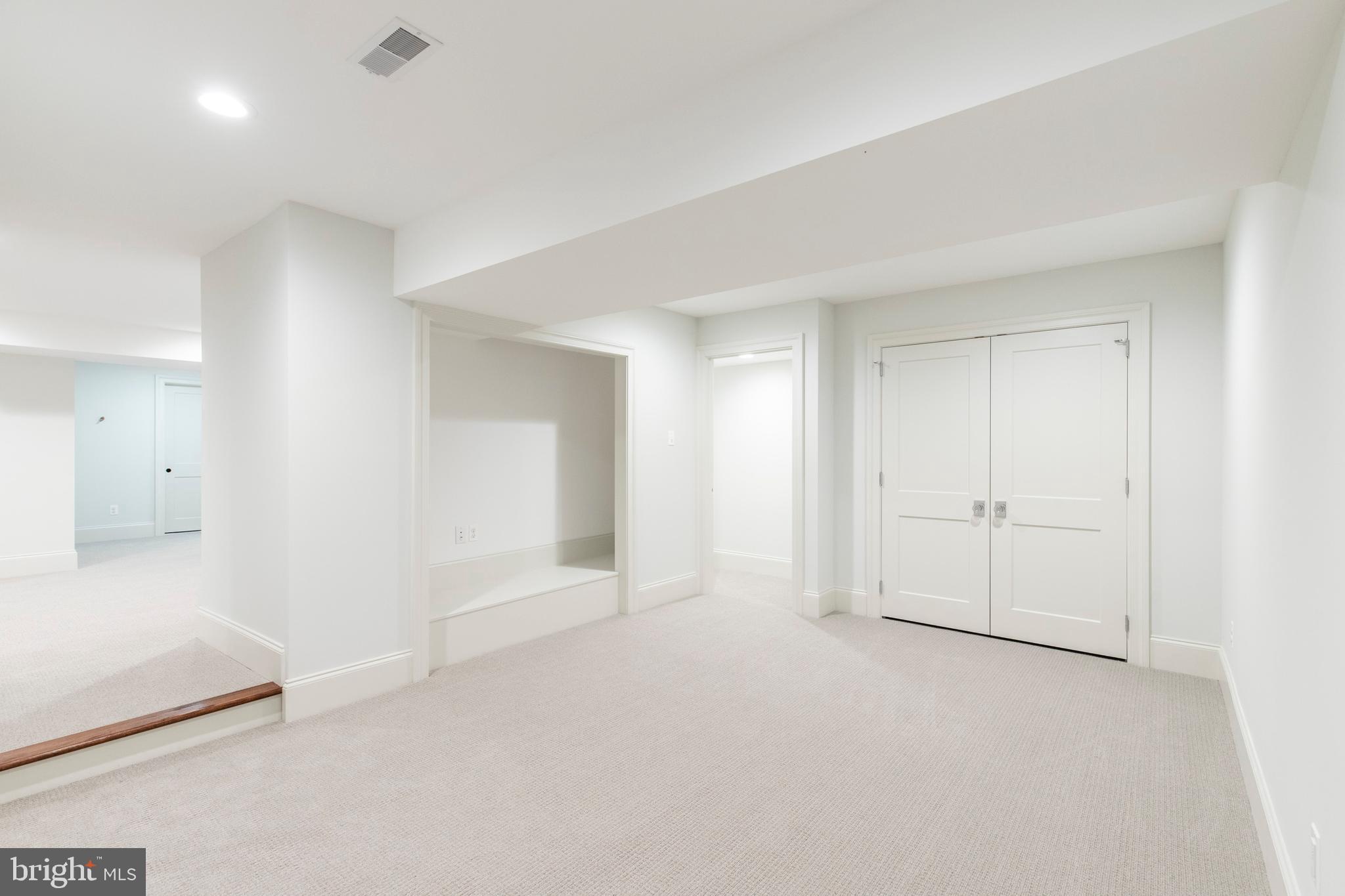 626 Broad Acres Road Narberth, PA 19072 - Photo 30 of 37 Finished basement