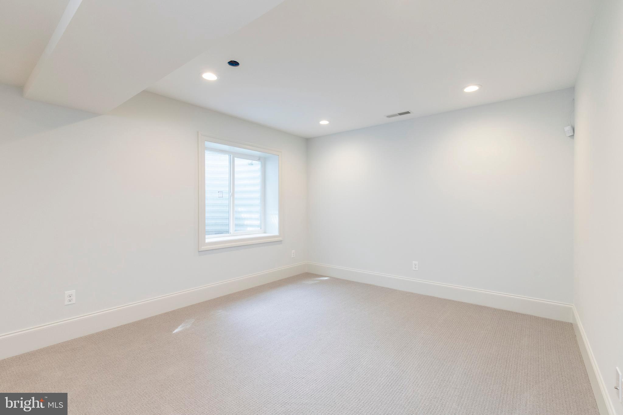 626 Broad Acres Road Narberth, PA 19072 - Photo 31 of 37 Finished basement