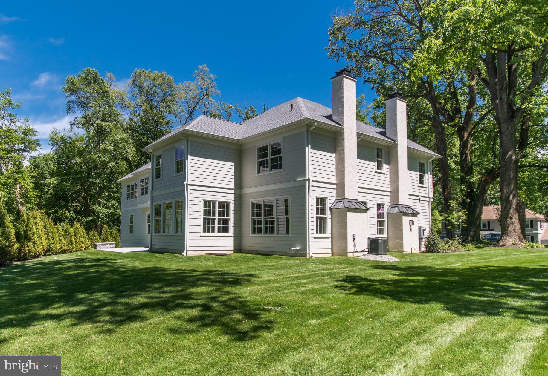 626 Broad Acres Road Narberth, PA 19072 - Photo 35 of 37