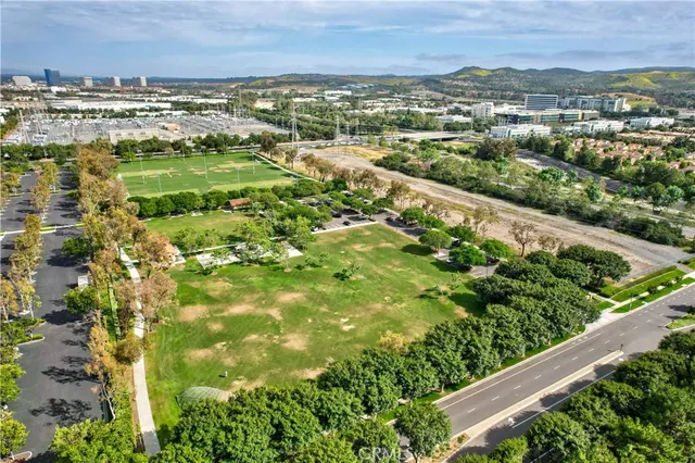 $3,295 | 268 Lemon Grove, Irvine, CA 92618