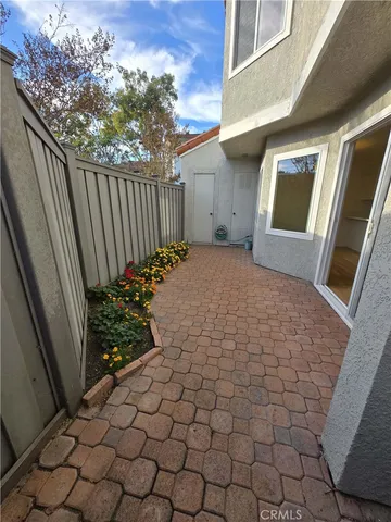 $3,200 | 268 Lemon Grove, Irvine, CA 92618