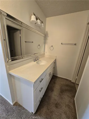 $3,295 | 268 Lemon Grove, Irvine, CA 92618