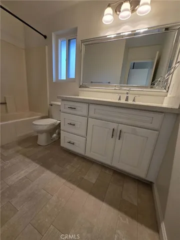 $3,200 | 268 Lemon Grove, Irvine, CA 92618