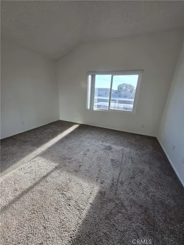 $3,295 | 268 Lemon Grove, Irvine, CA 92618