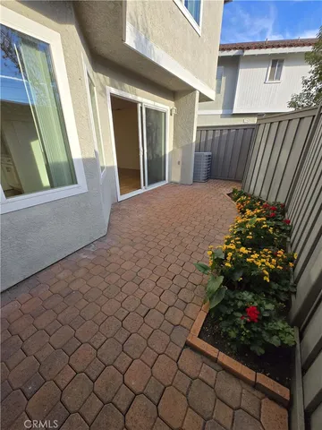 $3,200 | 268 Lemon Grove, Irvine, CA 92618