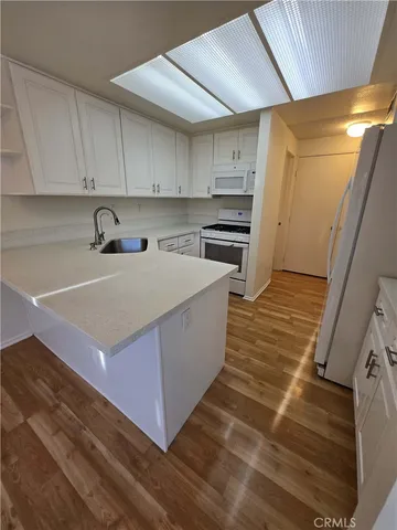 $3,200 | 268 Lemon Grove, Irvine, CA 92618