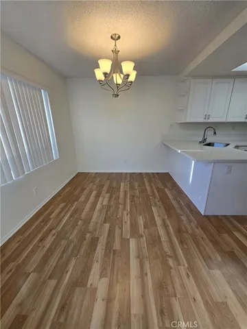 $3,295 | 268 Lemon Grove, Irvine, CA 92618