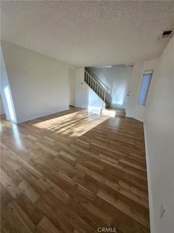 $3,200 | 268 Lemon Grove, Irvine, CA 92618