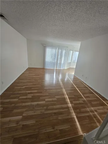 $3,200 | 268 Lemon Grove, Irvine, CA 92618