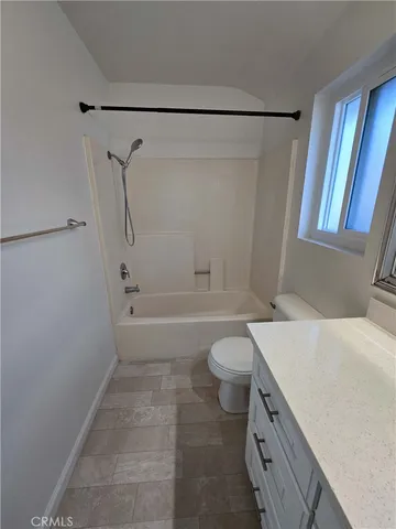 $3,200 | 268 Lemon Grove, Irvine, CA 92618