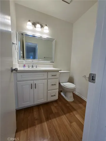 $3,295 | 268 Lemon Grove, Irvine, CA 92618