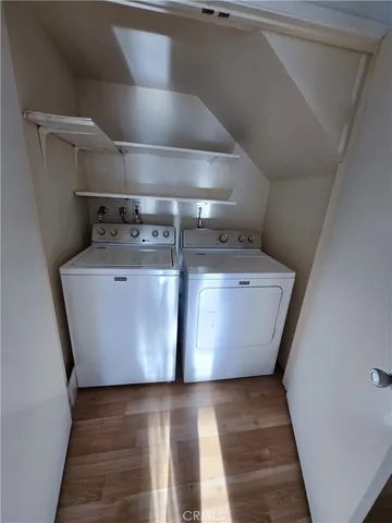 $3,200 | 268 Lemon Grove, Irvine, CA 92618