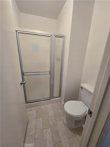 $3,295 | 268 Lemon Grove, Irvine, CA 92618