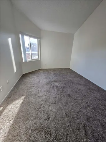 $3,200 | 268 Lemon Grove, Irvine, CA 92618