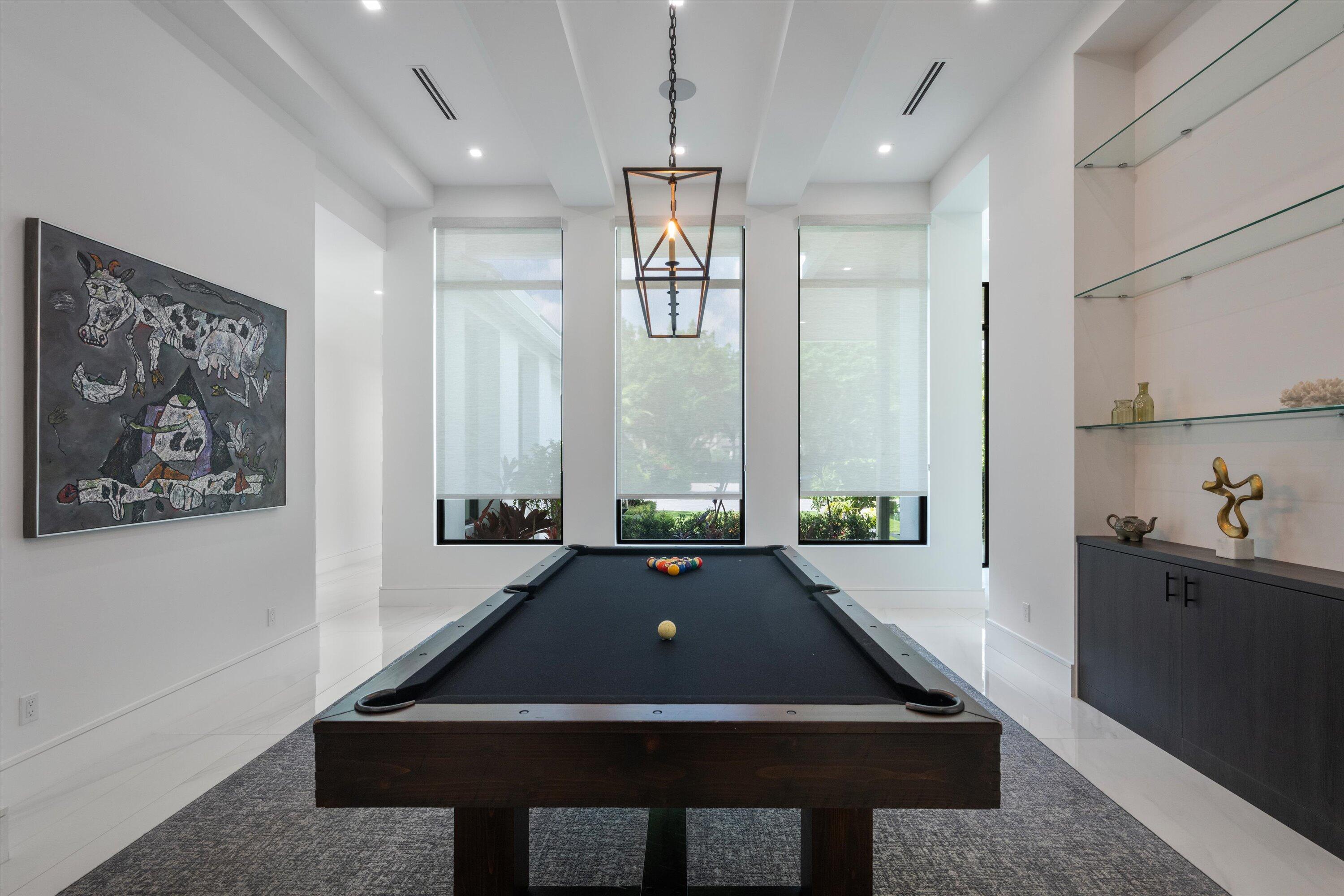 18074 Sentinel Circle Boca Raton, FL 33496 - Photo 51 of 67 69-DSC_3139