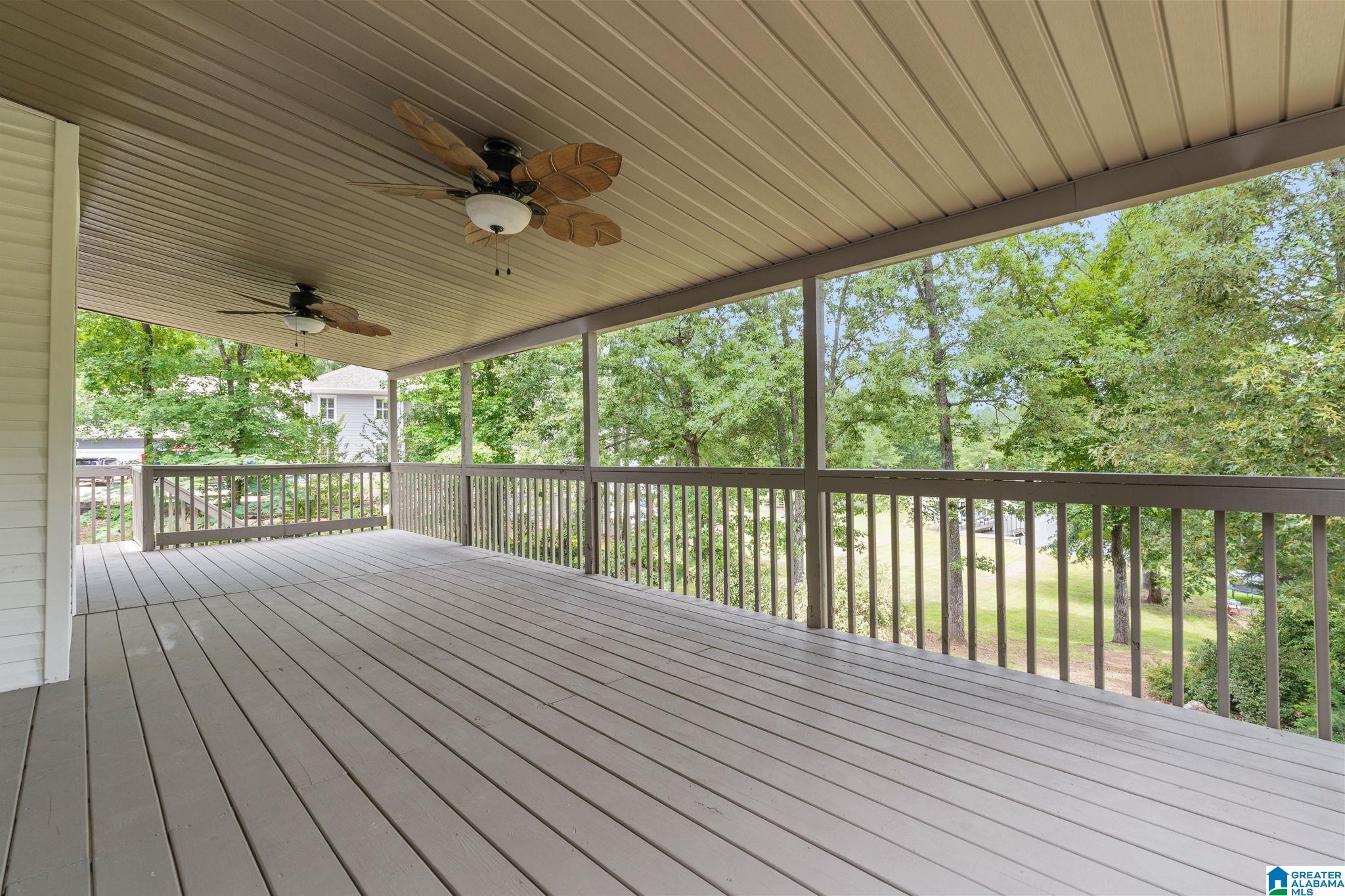 111 Dove Cove Road Talladega, AL 35160 - Photo 46 of 70