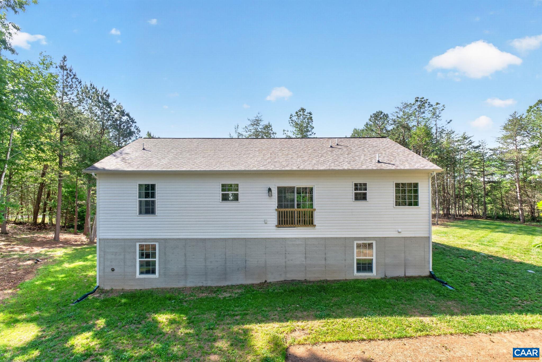 1229 Peach Grove Road Louisa, VA 23093 - Photo 45 of 57