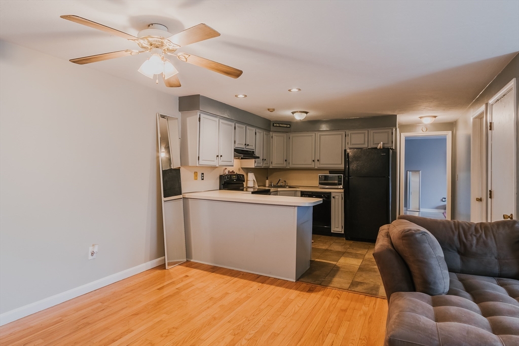 10 Hulbert Road, Unit 10 Worcester, MA 01603 - Photo 12 of 25