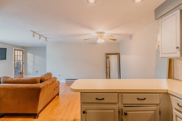$249,900 | 10 Hulbert Road, Unit 10, Worcester, MA 01603