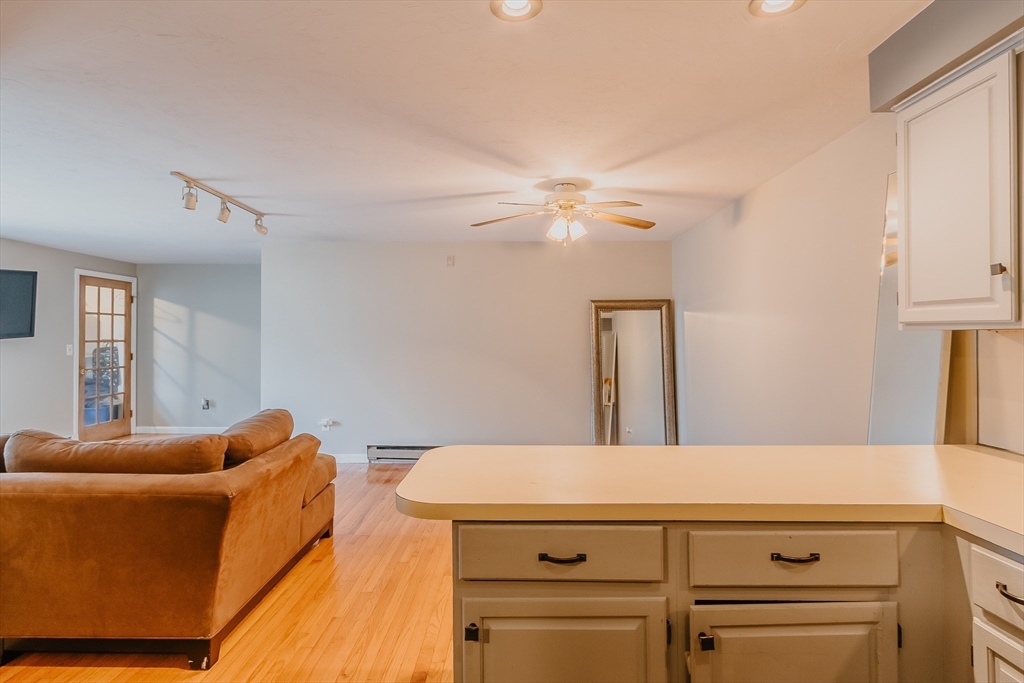 10 Hulbert Road, Unit 10 Worcester, MA 01603 - Photo 16 of 25